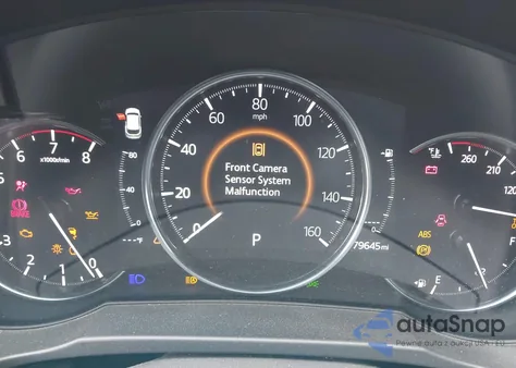 2019 Mazda Cx-5 Grand Touring from USA, damaged, VIN JM3KFBDM4K0526044